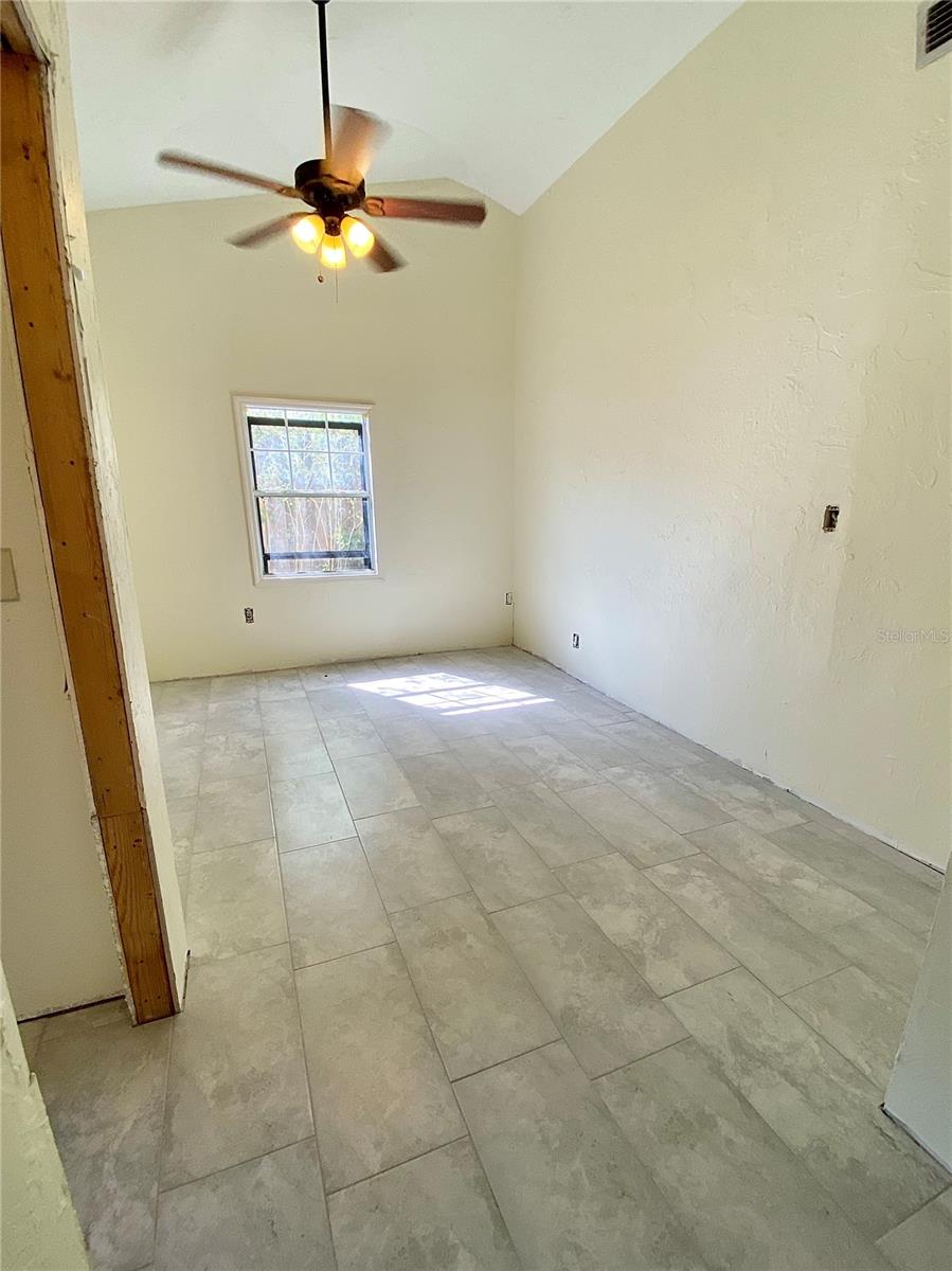 BRENTWOOD ESTATES - Residential