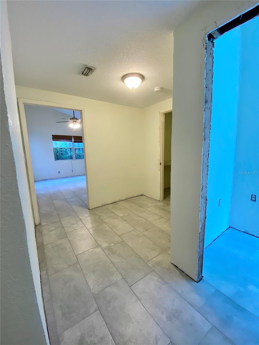 BRENTWOOD ESTATES - Residential