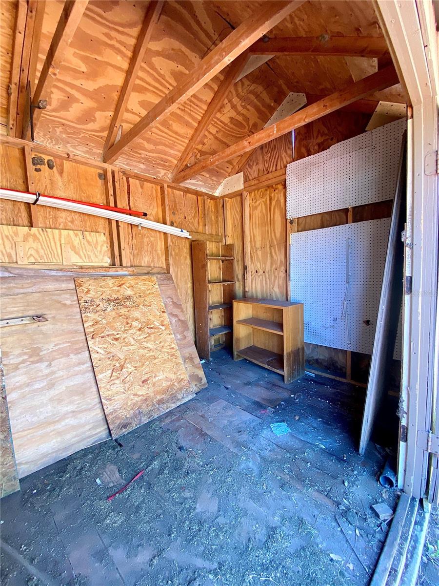 BRENTWOOD ESTATES - Residential