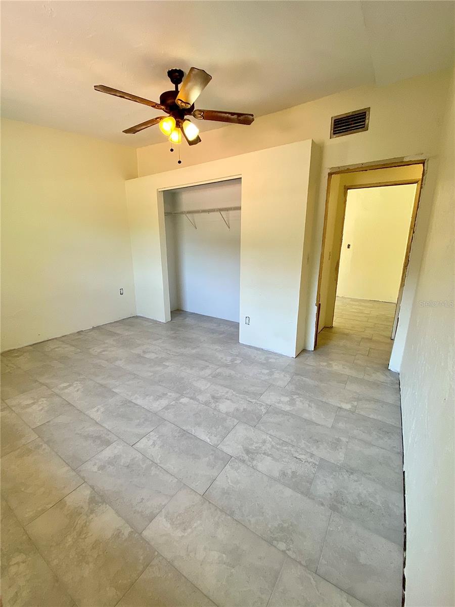 BRENTWOOD ESTATES - Residential