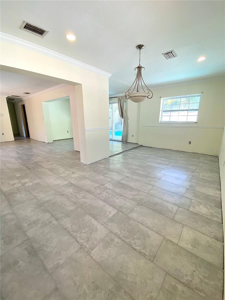 BRENTWOOD ESTATES - Residential