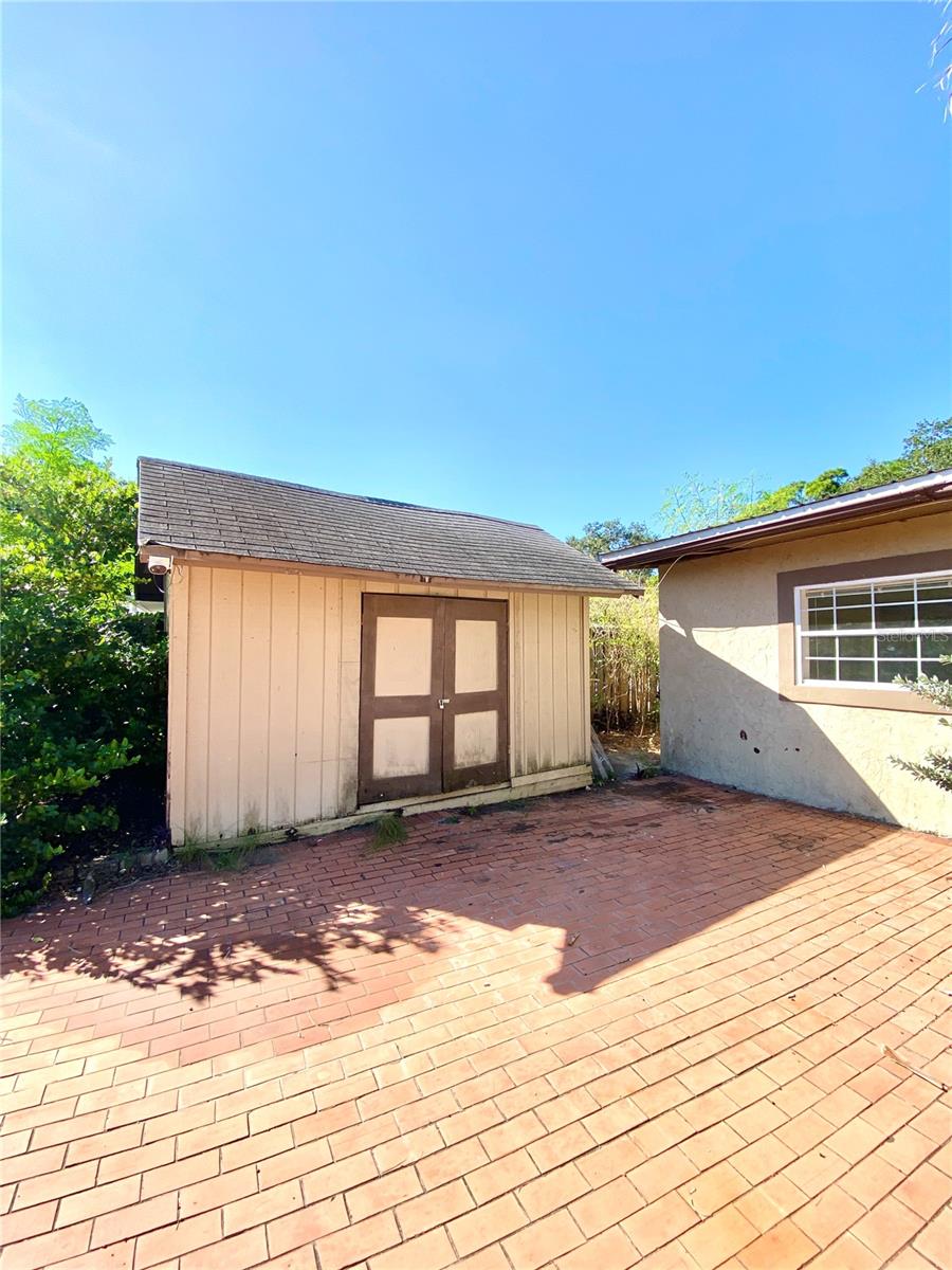 BRENTWOOD ESTATES - Residential