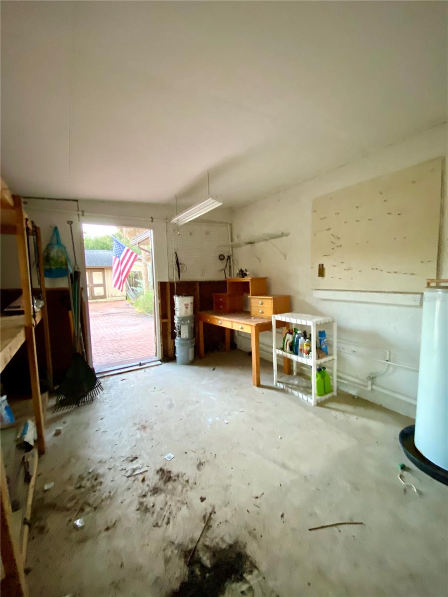 BRENTWOOD ESTATES - Residential