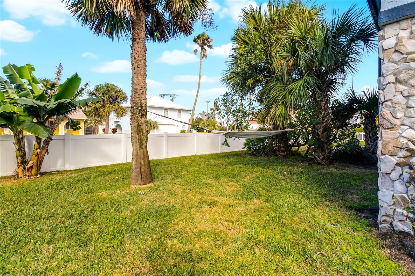 HARBOR HEIGHTS - Residential