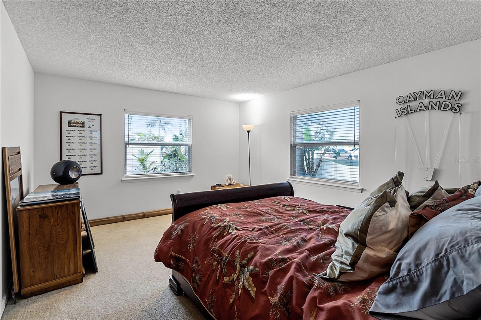 HARBOR HEIGHTS - Residential