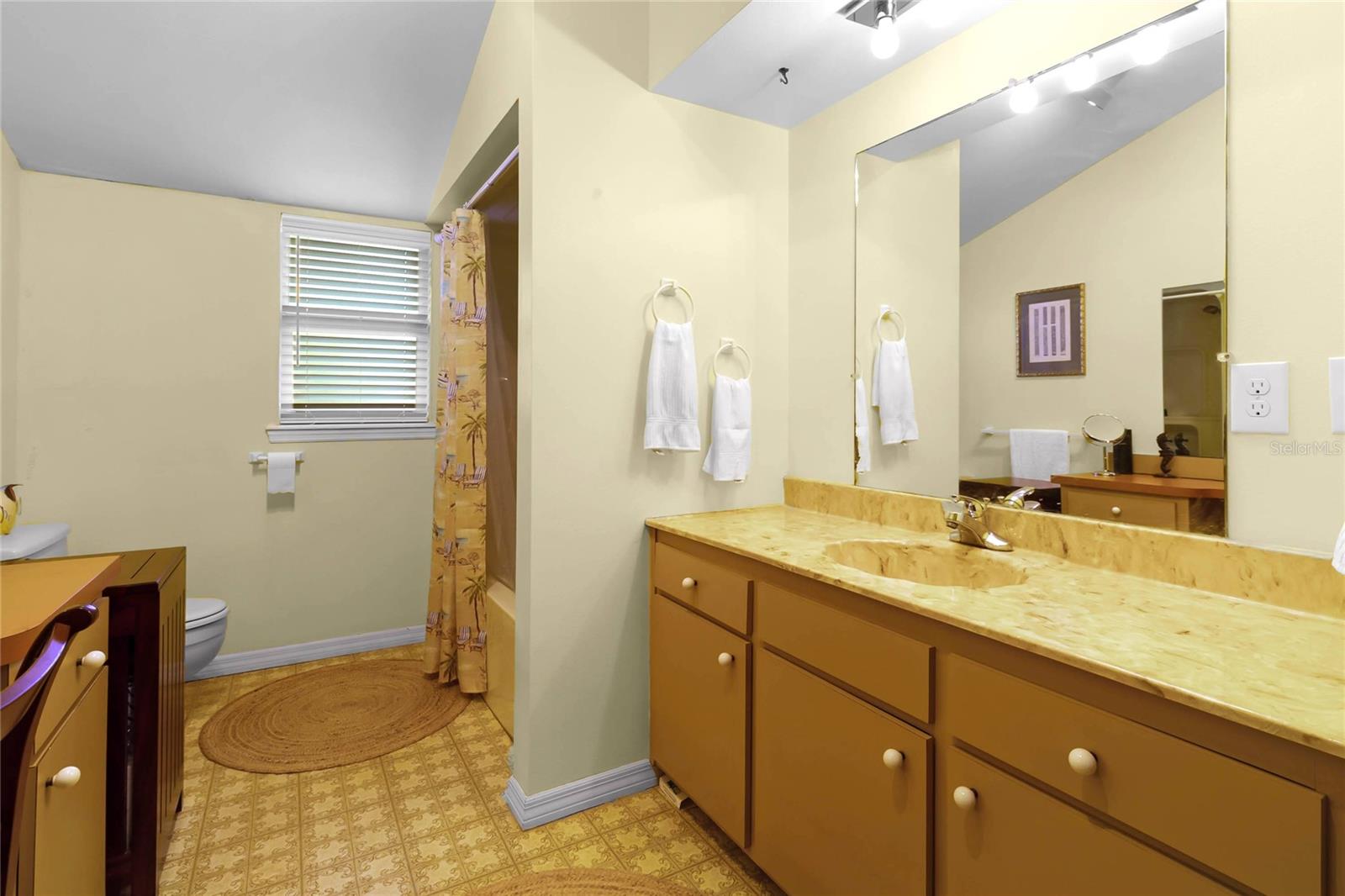 HARBOR HEIGHTS - Residential