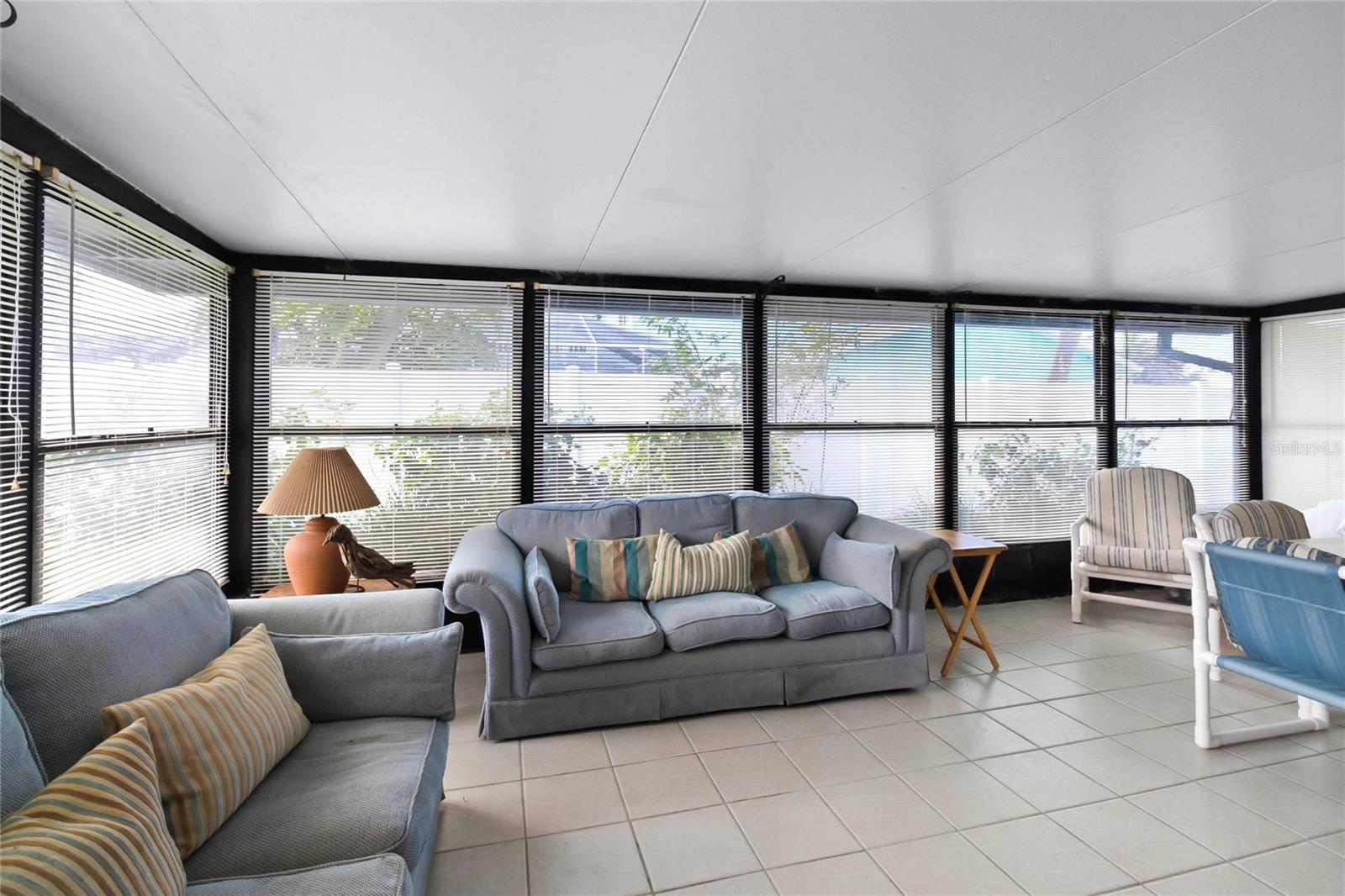 HARBOR HEIGHTS - Residential