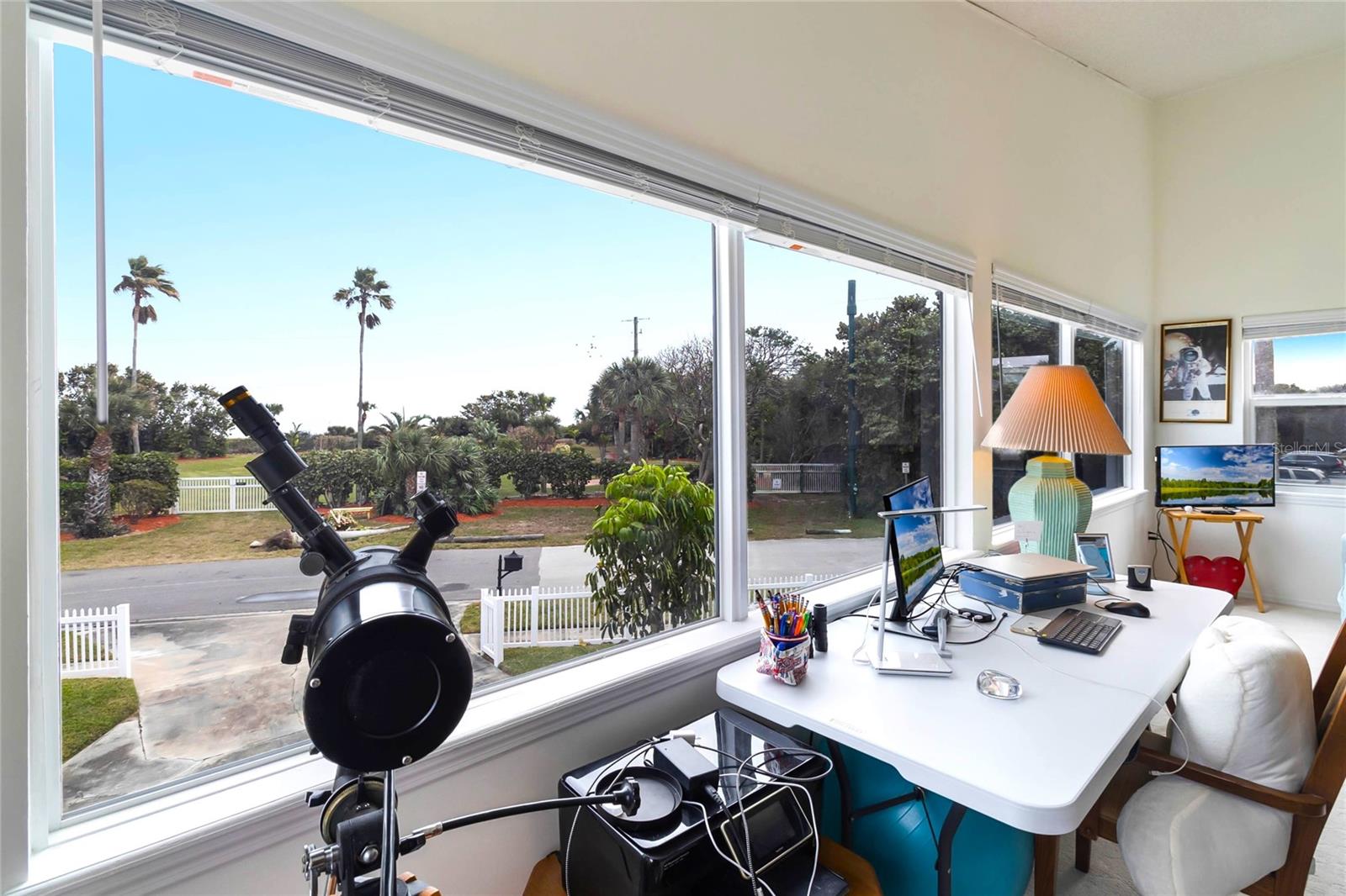 HARBOR HEIGHTS - Residential