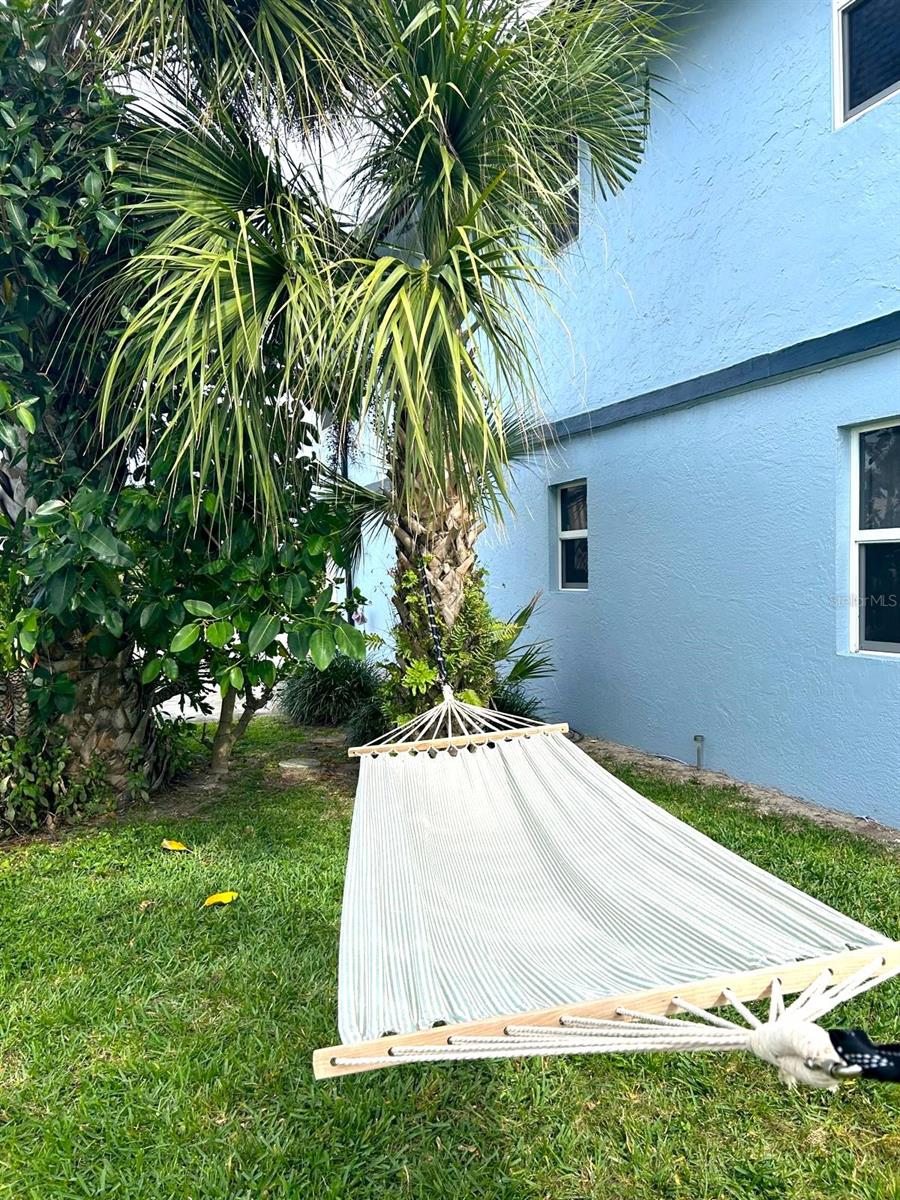 HARBOR HEIGHTS - Residential