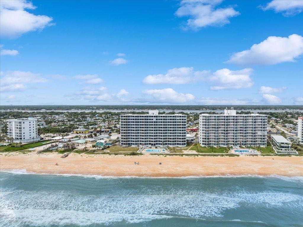 1133 OCEAN SHORE BOULEVARD 603