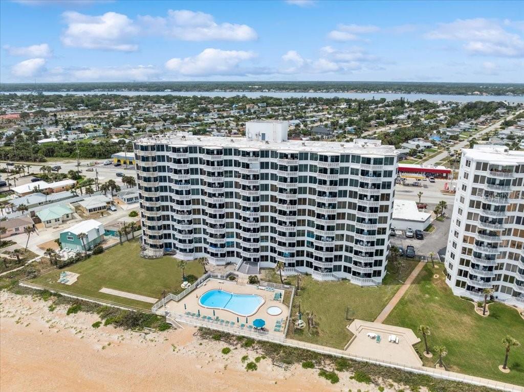 1133 OCEAN SHORE BOULEVARD 603