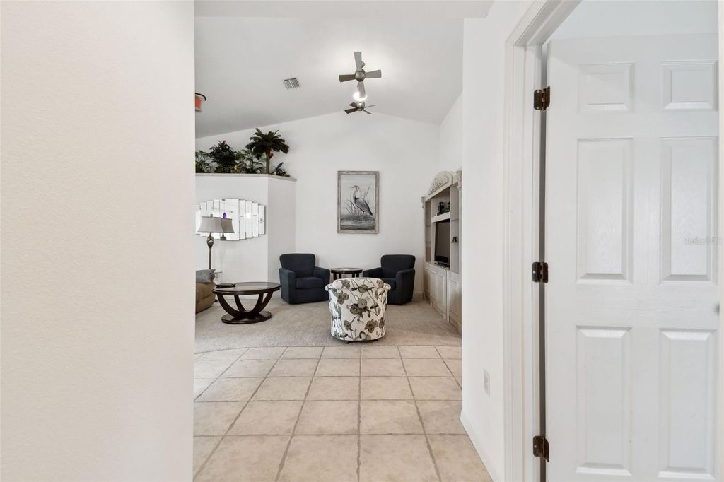 Photo of 2906 Captains Court, Palmetto, FL 34221 (MLS # A4663338)