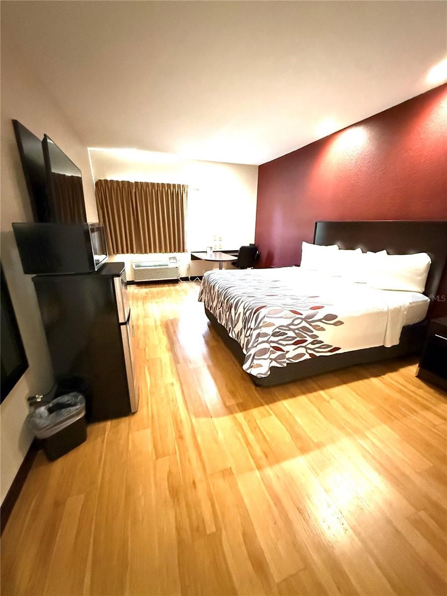 WEST OCALA HEIGHTS - Commercial Sale