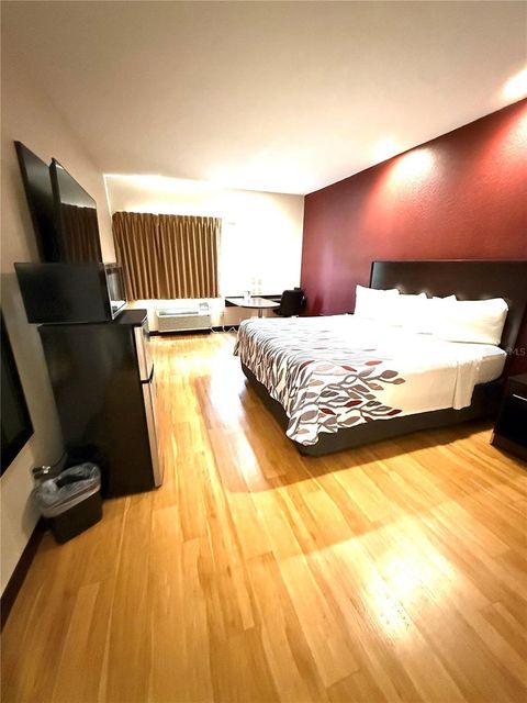 Tiny photo for 120 NW 40th Avenue, Ocala, FL 34482 (MLS # TB8466780)