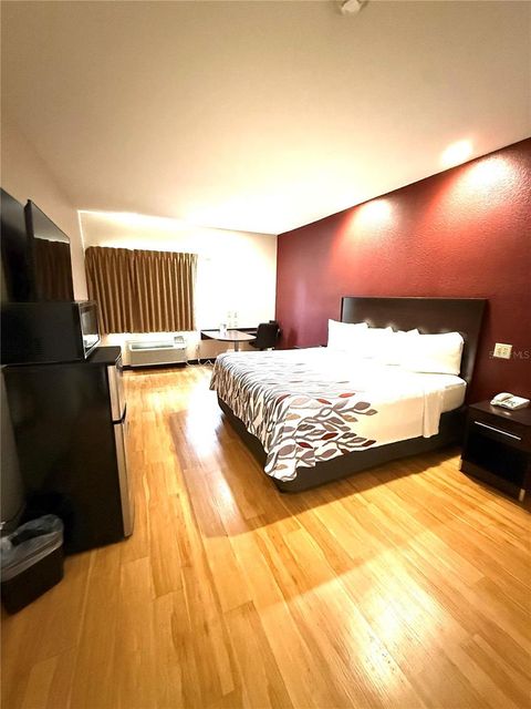 Tiny photo for 120 NW 40th Avenue, Ocala, FL 34482 (MLS # TB8466780)