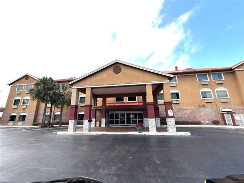 120 NW 40TH AVENUE OCALA FL 34482