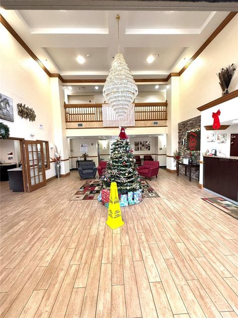 Tiny photo for 120 NW 40th Avenue, Ocala, FL 34482 (MLS # TB8466780)