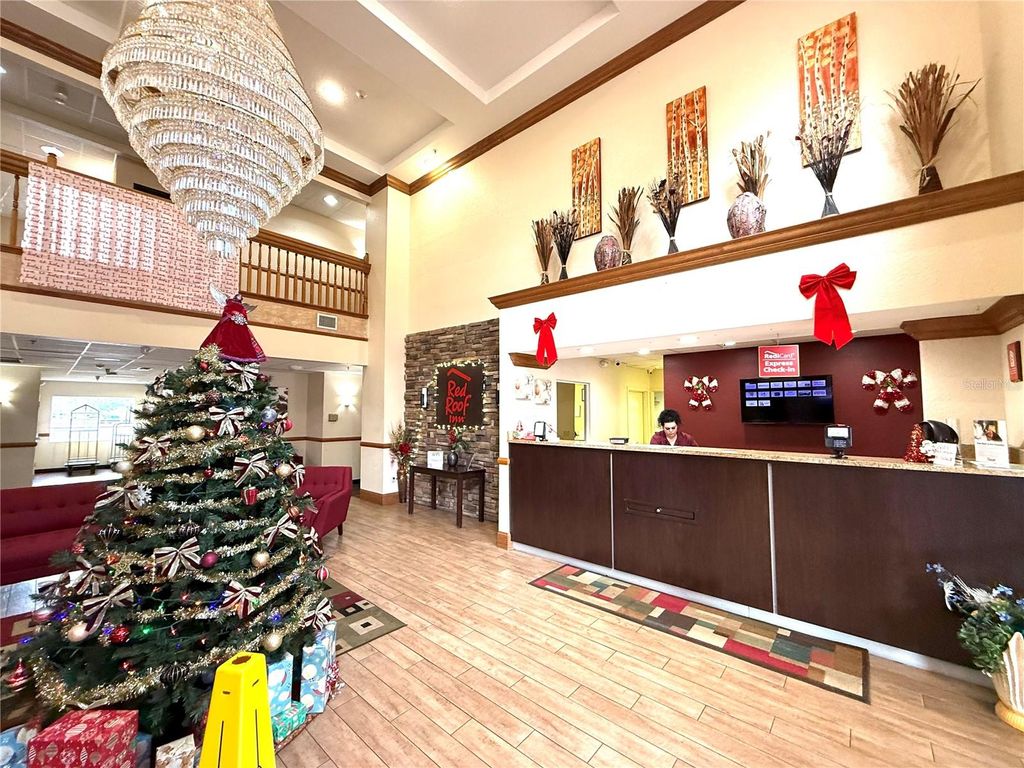 Photo of 120 NW 40th Avenue, Ocala, FL 34482 (MLS # TB8466780)