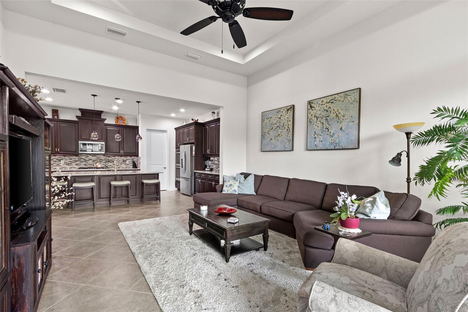 4195 BARLETTA COURT