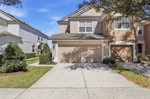4949 POND RIDGE DRIVE RIVERVIEW FL 33578