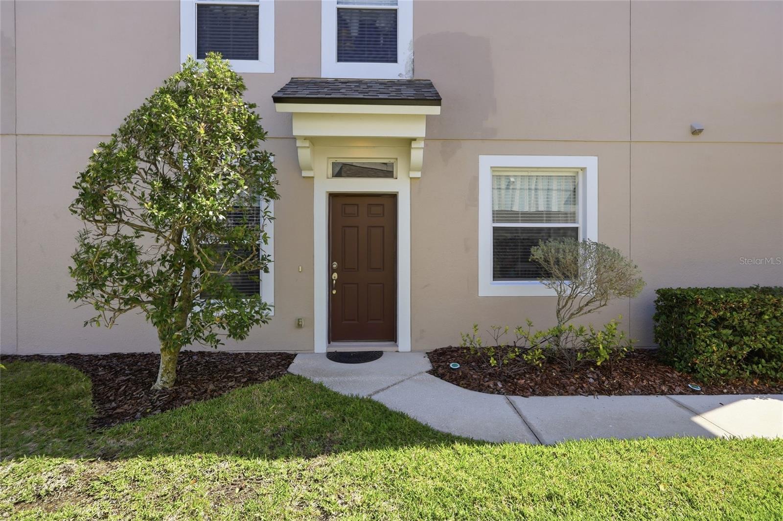 4949 POND RIDGE DRIVE