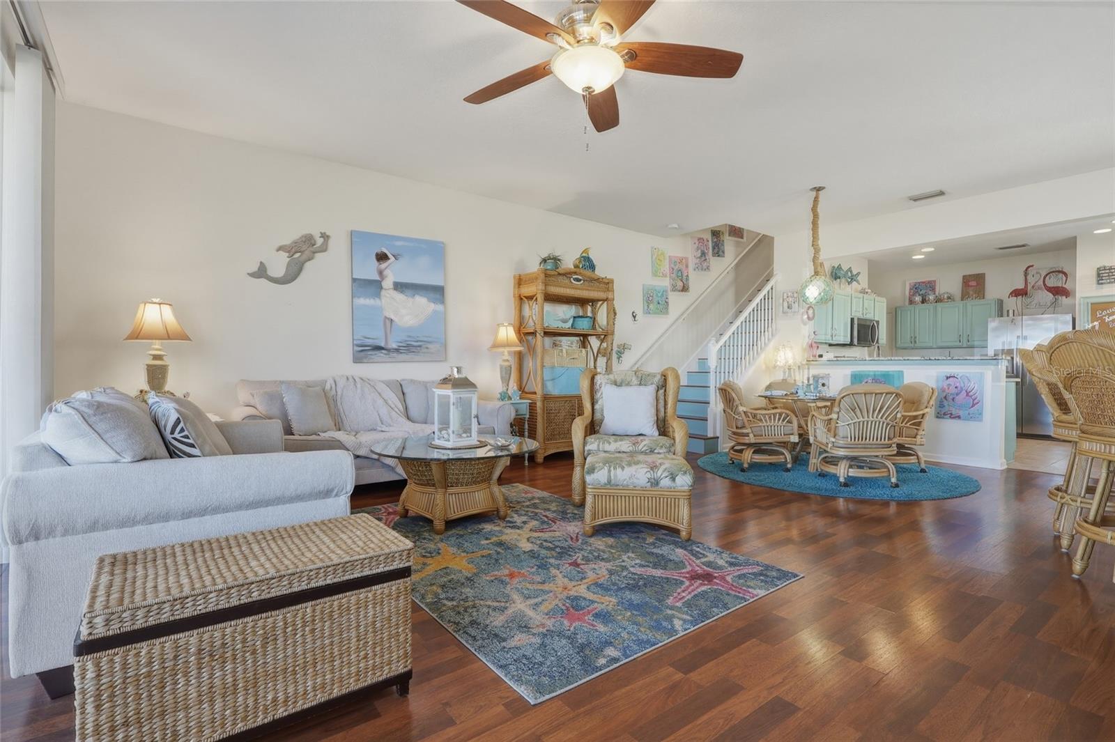 4949 POND RIDGE DRIVE