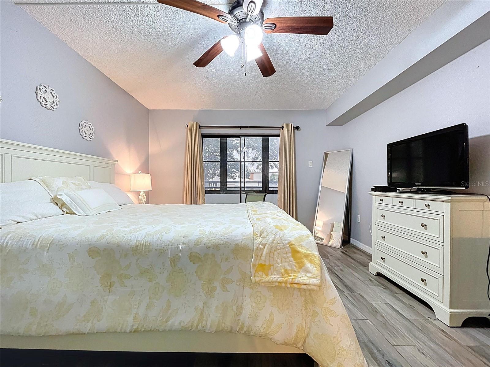 INVERNESS CONDO - Residential