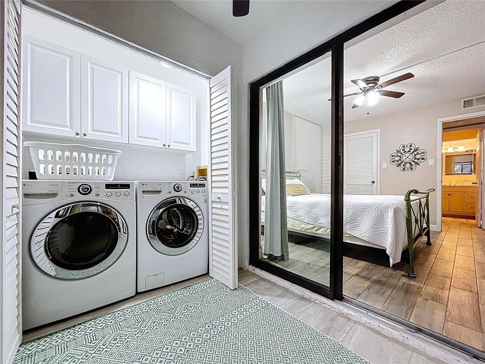 INVERNESS CONDO - Residential