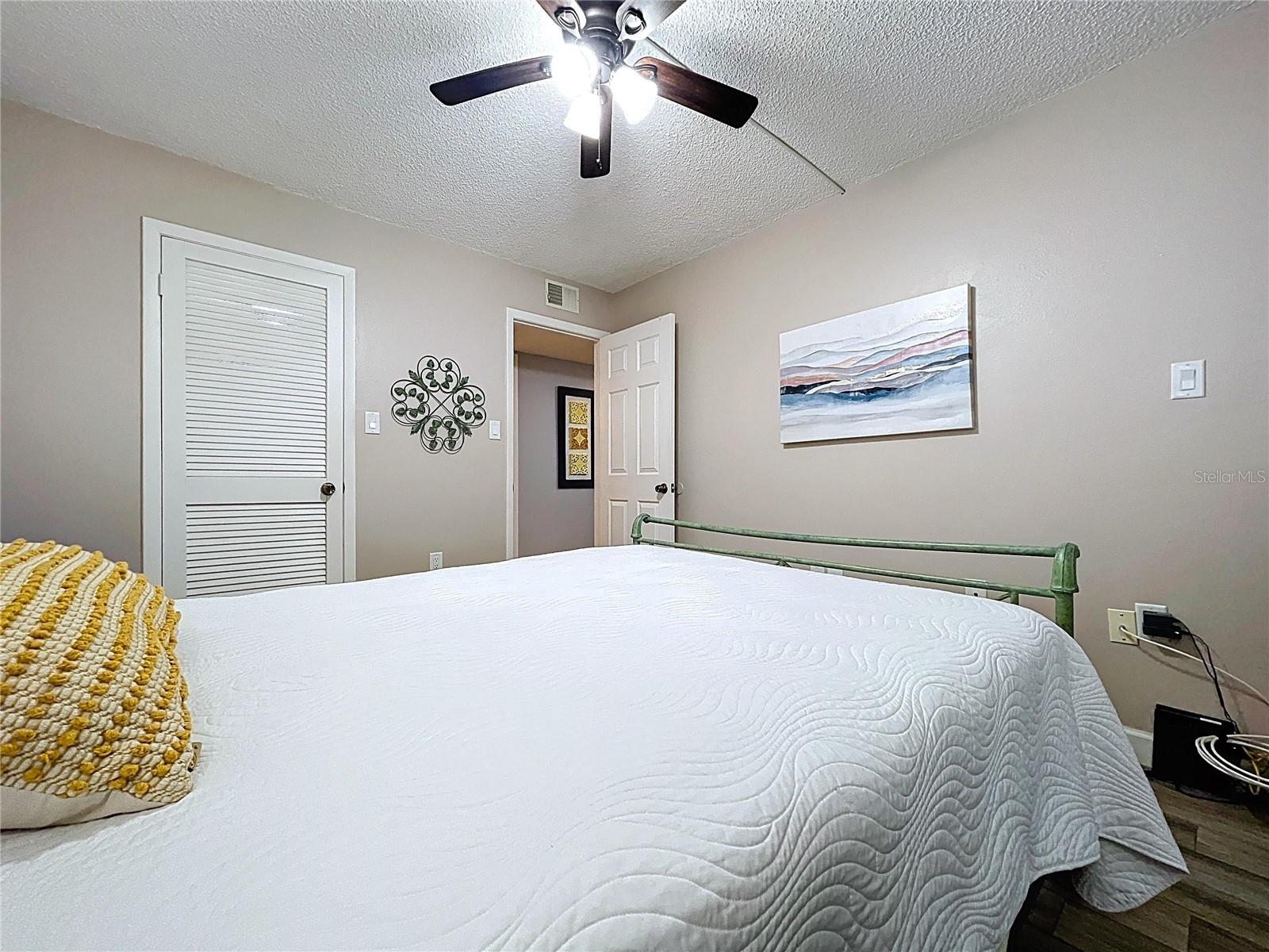 INVERNESS CONDO - Residential