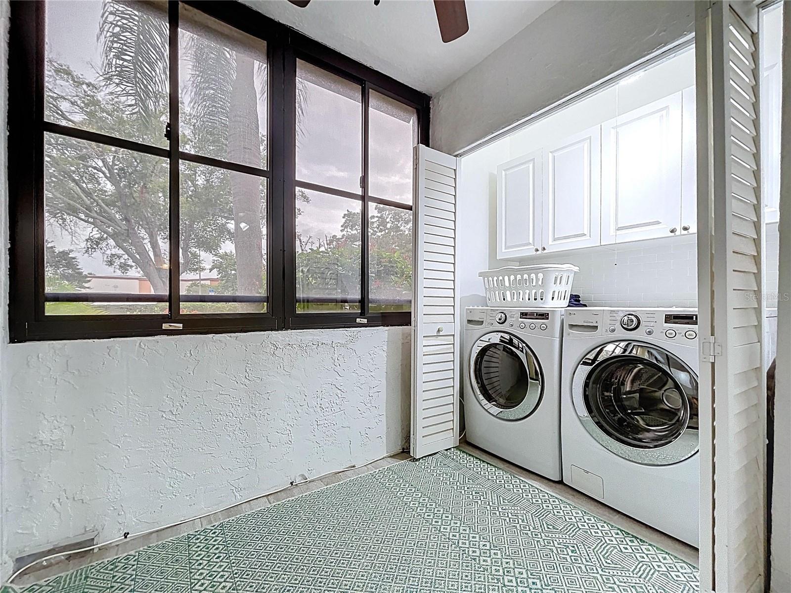 INVERNESS CONDO - Residential