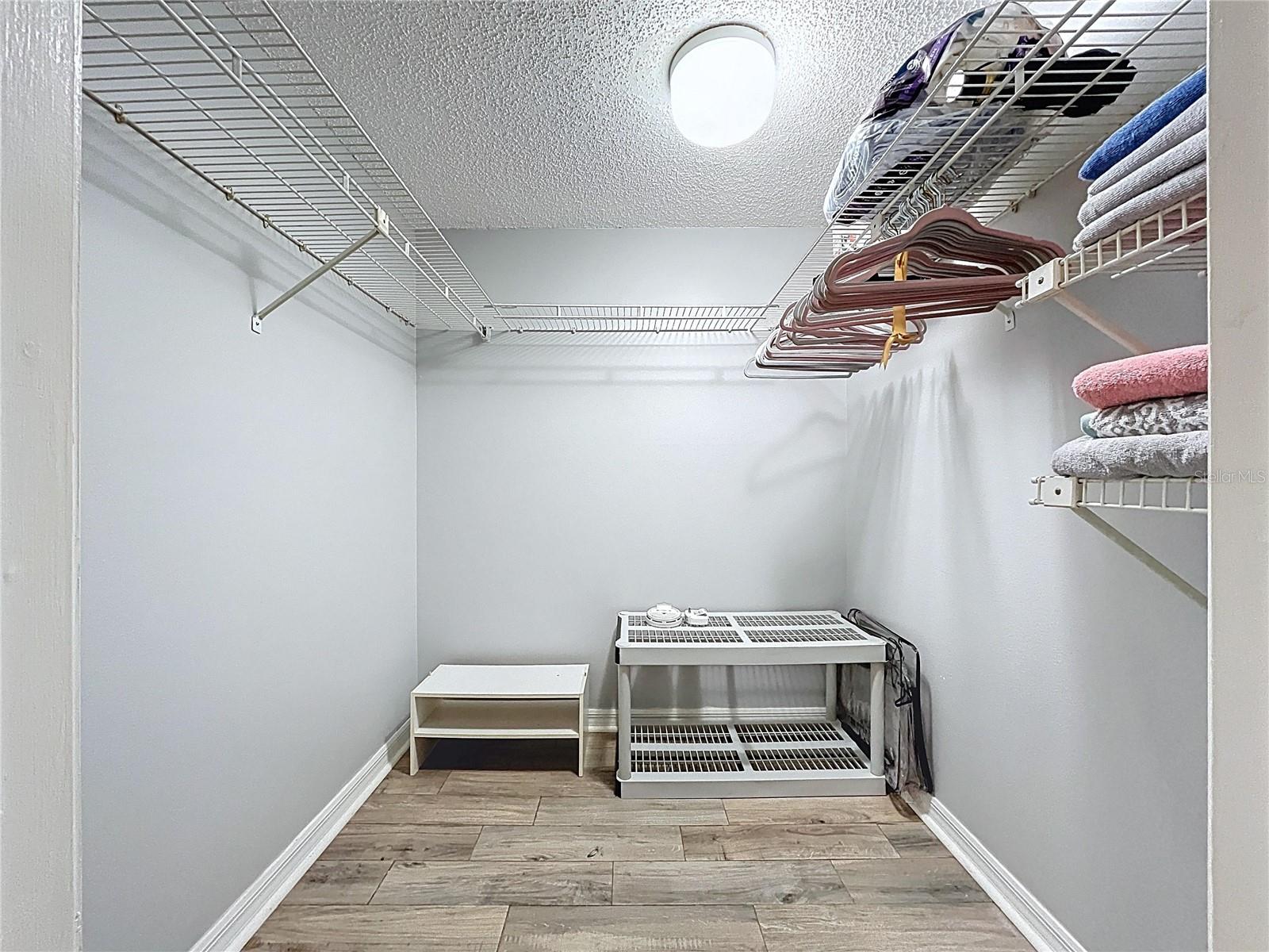 INVERNESS CONDO - Residential