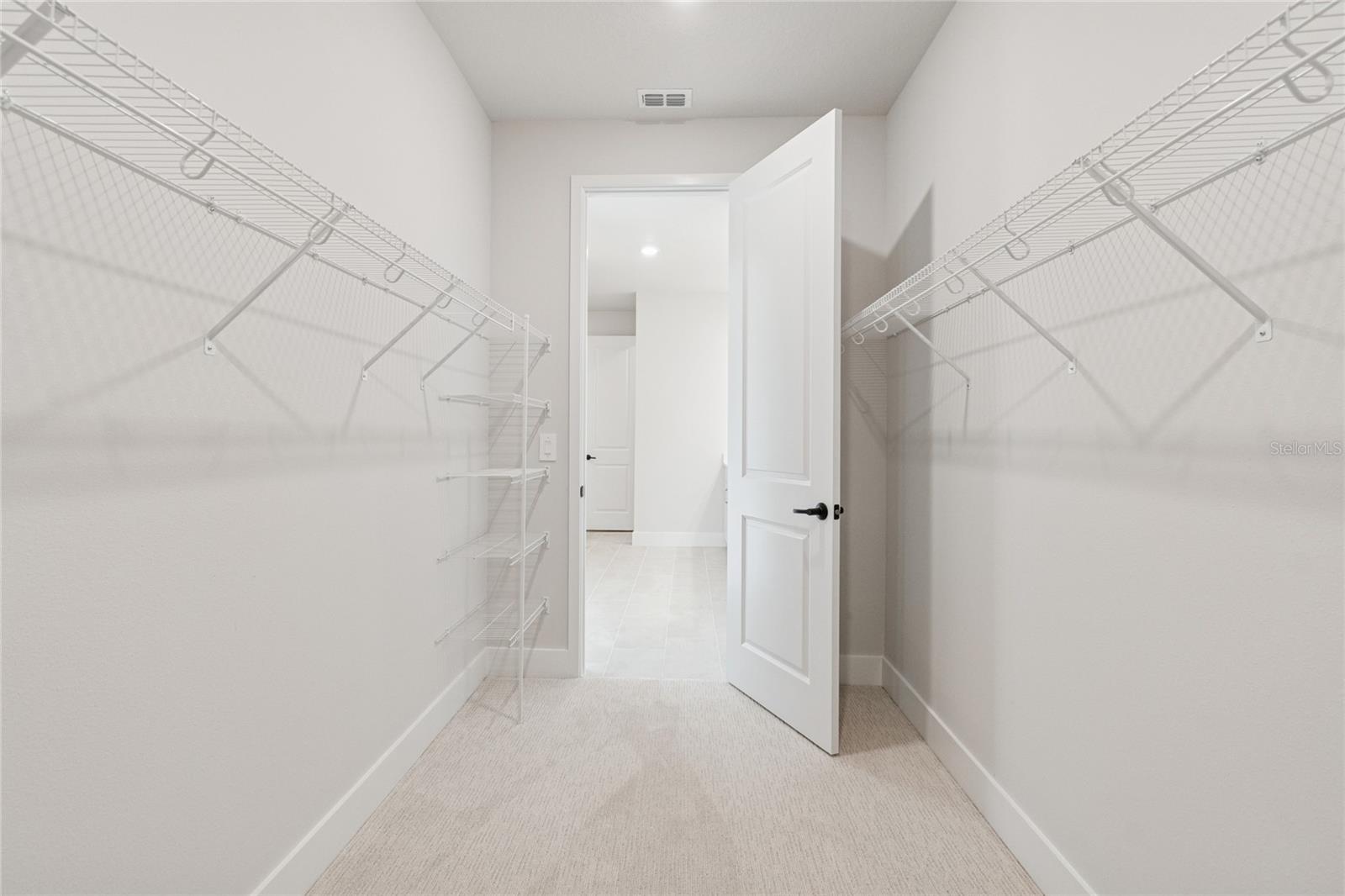 GRACEWATER - Residential