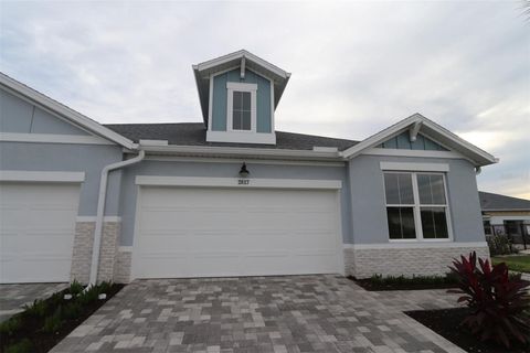 2817 MARRAKESH LANE SARASOTA FL 34234