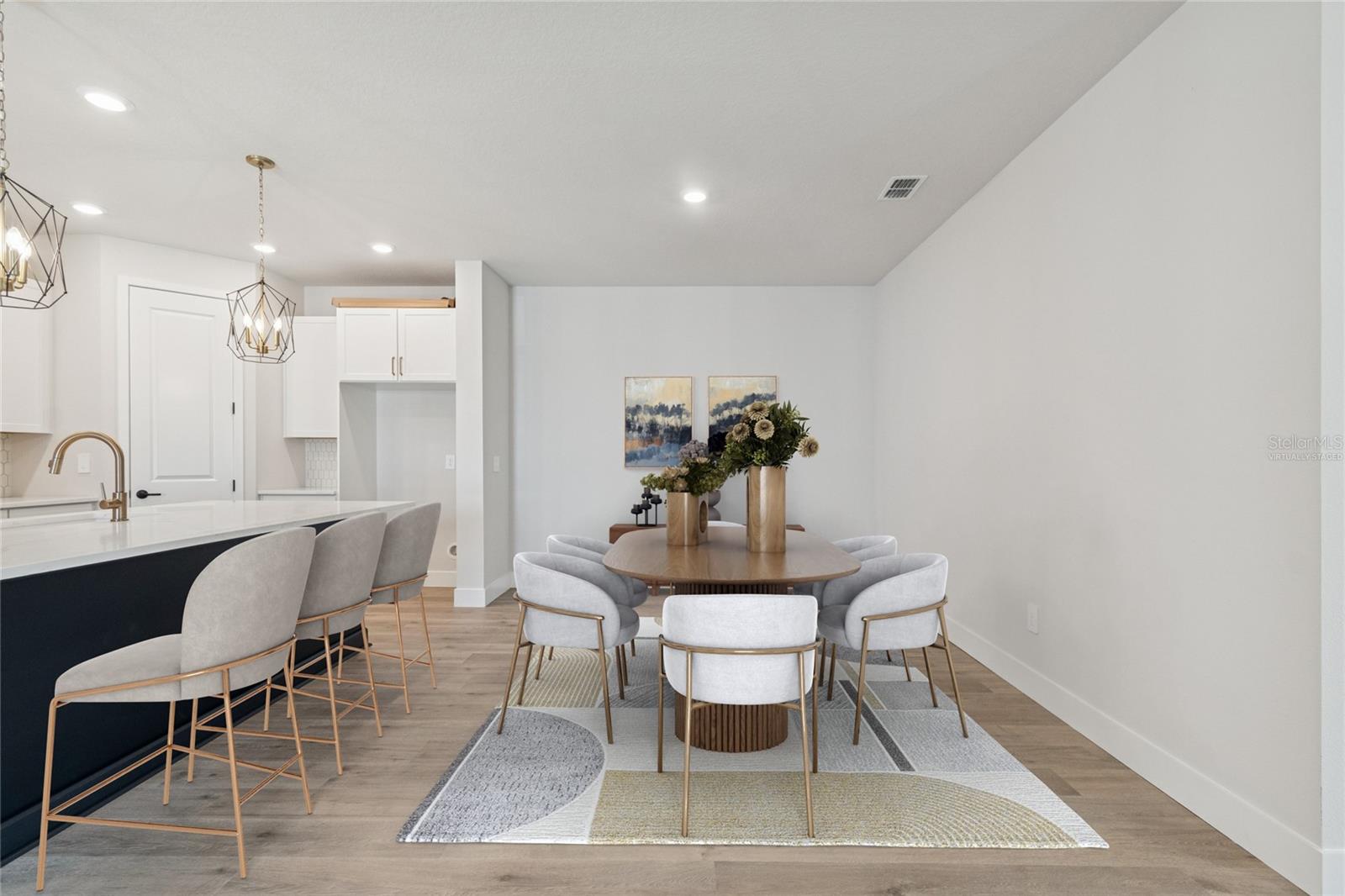 GRACEWATER - Residential