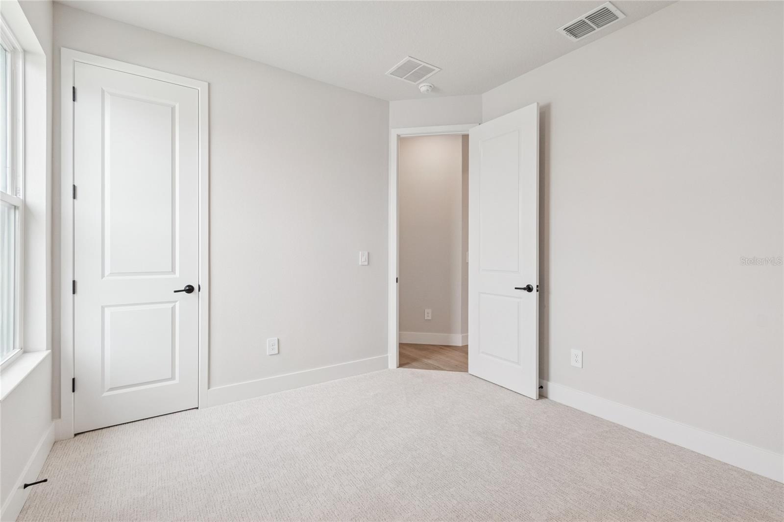 GRACEWATER - Residential