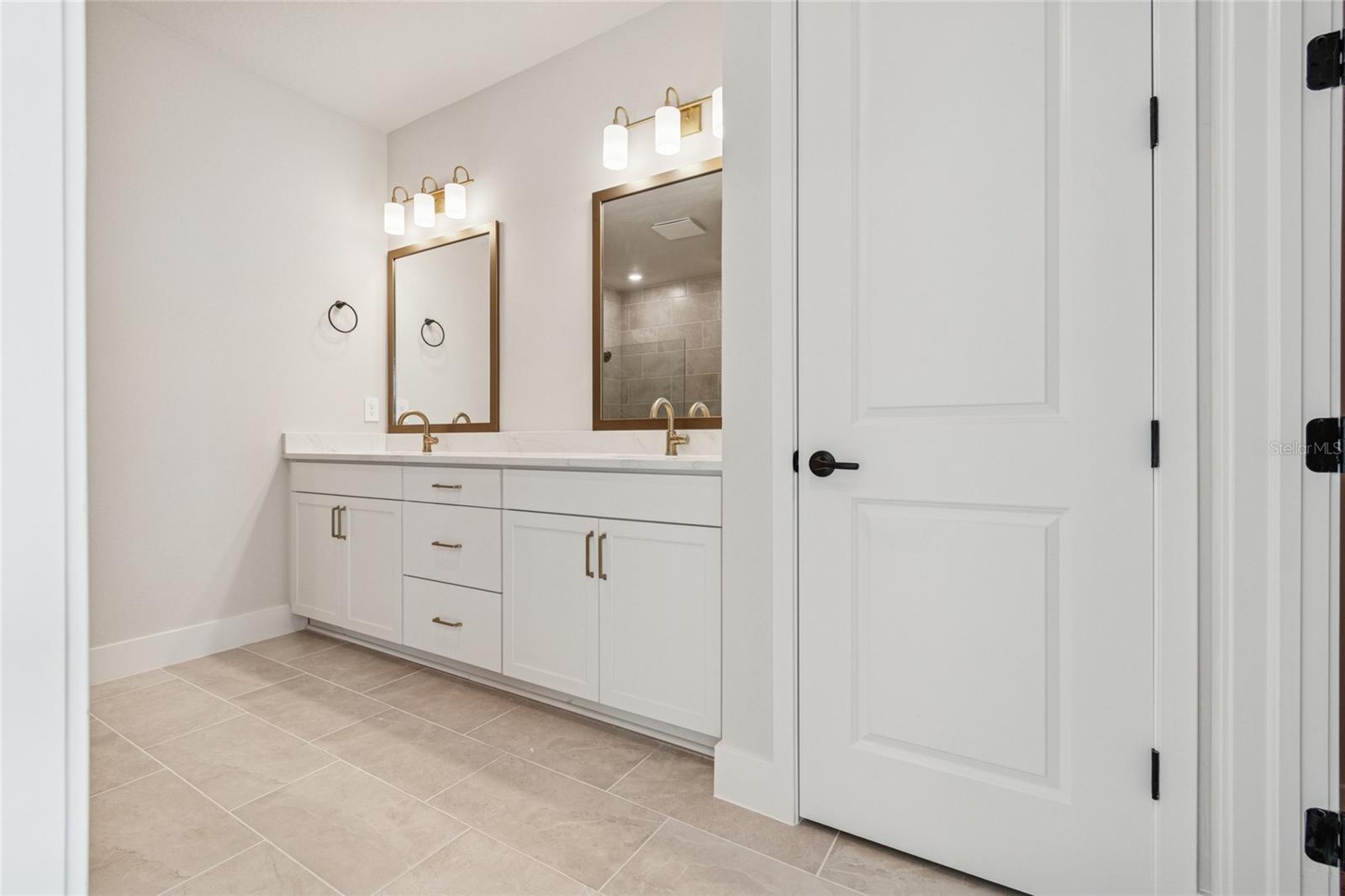 GRACEWATER - Residential