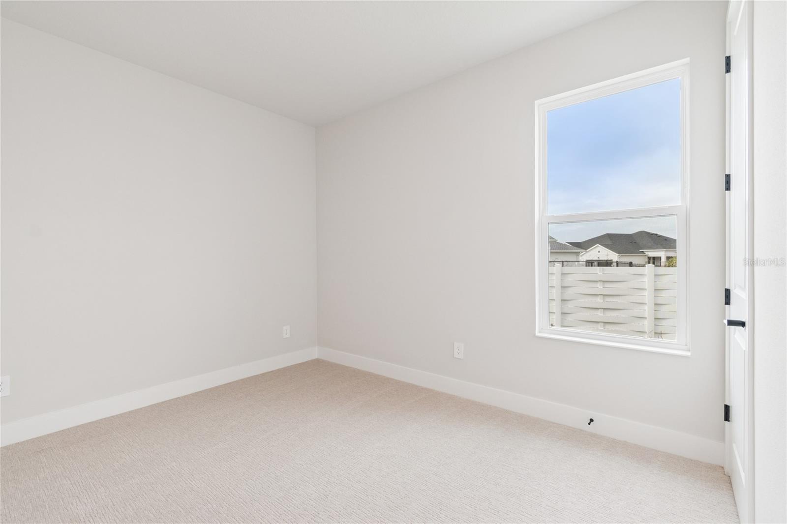 GRACEWATER - Residential