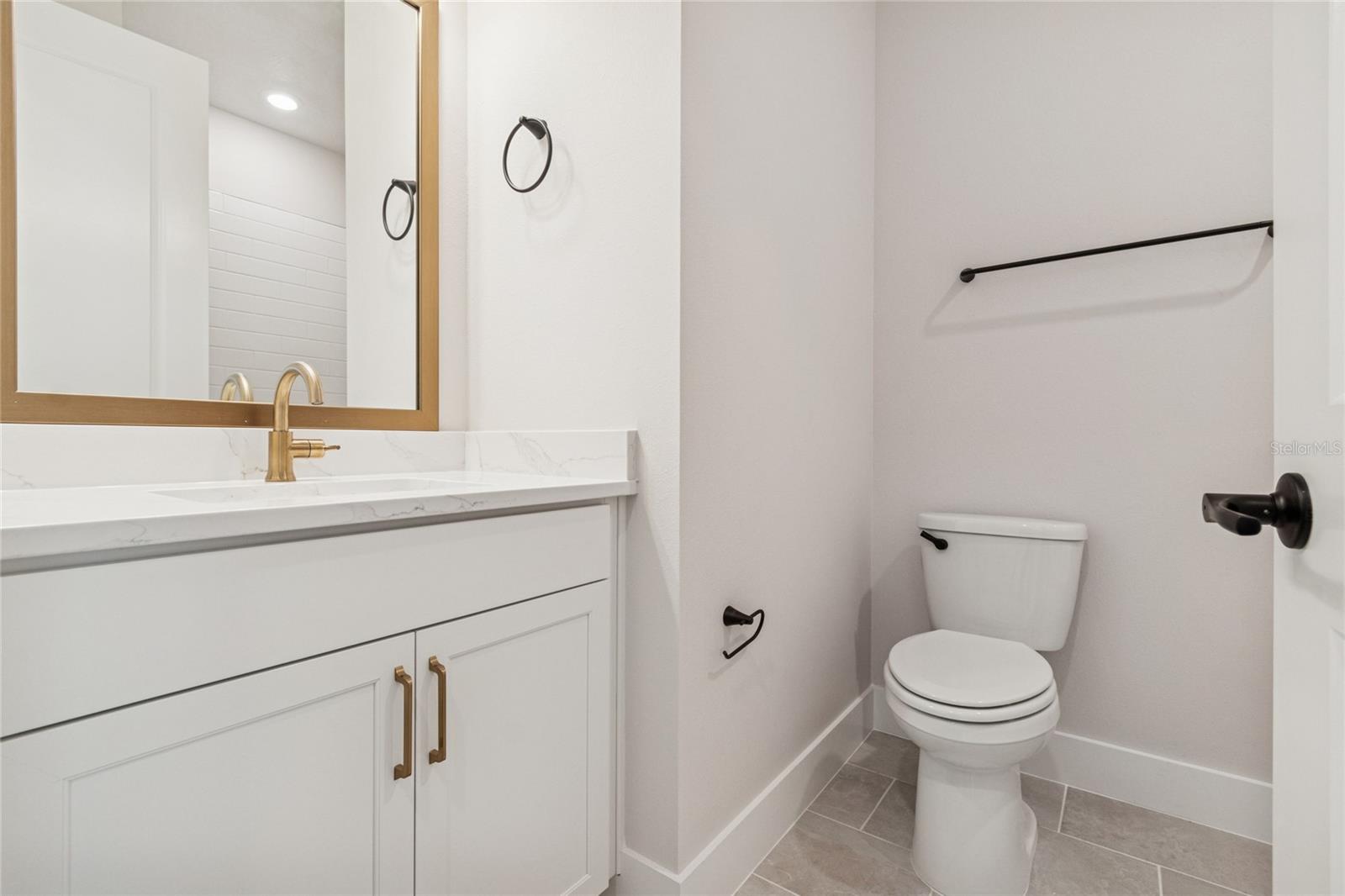 GRACEWATER - Residential