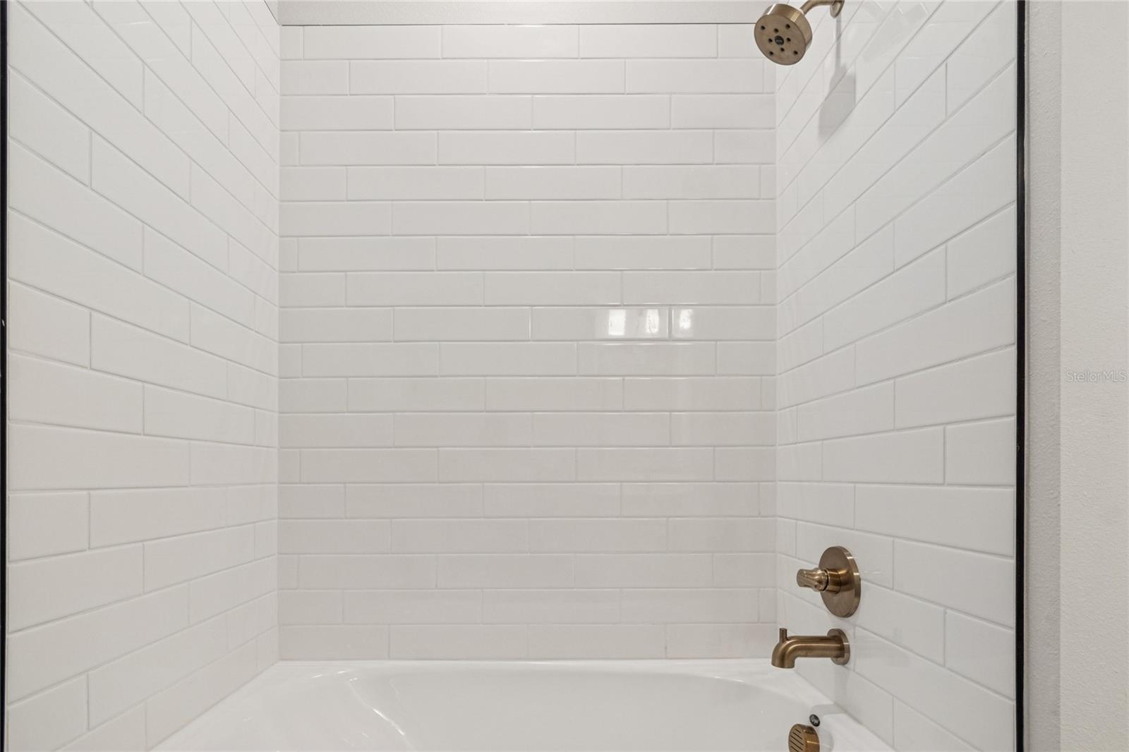 GRACEWATER - Residential