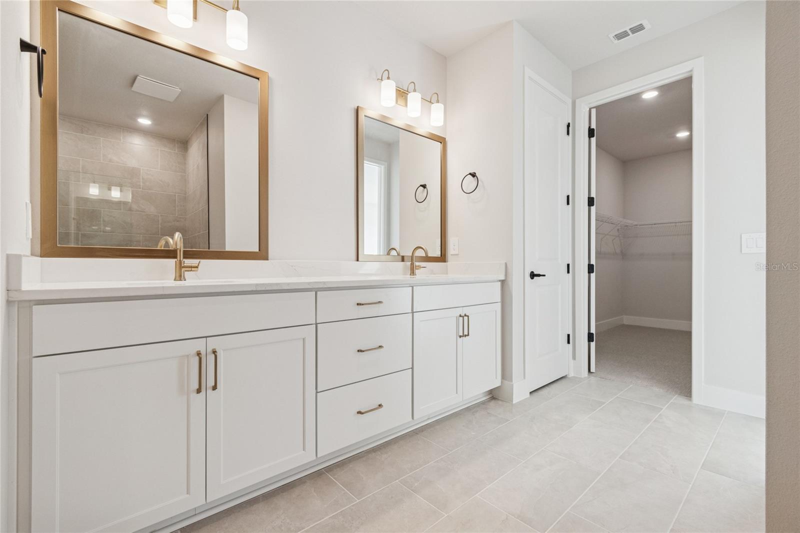 GRACEWATER - Residential