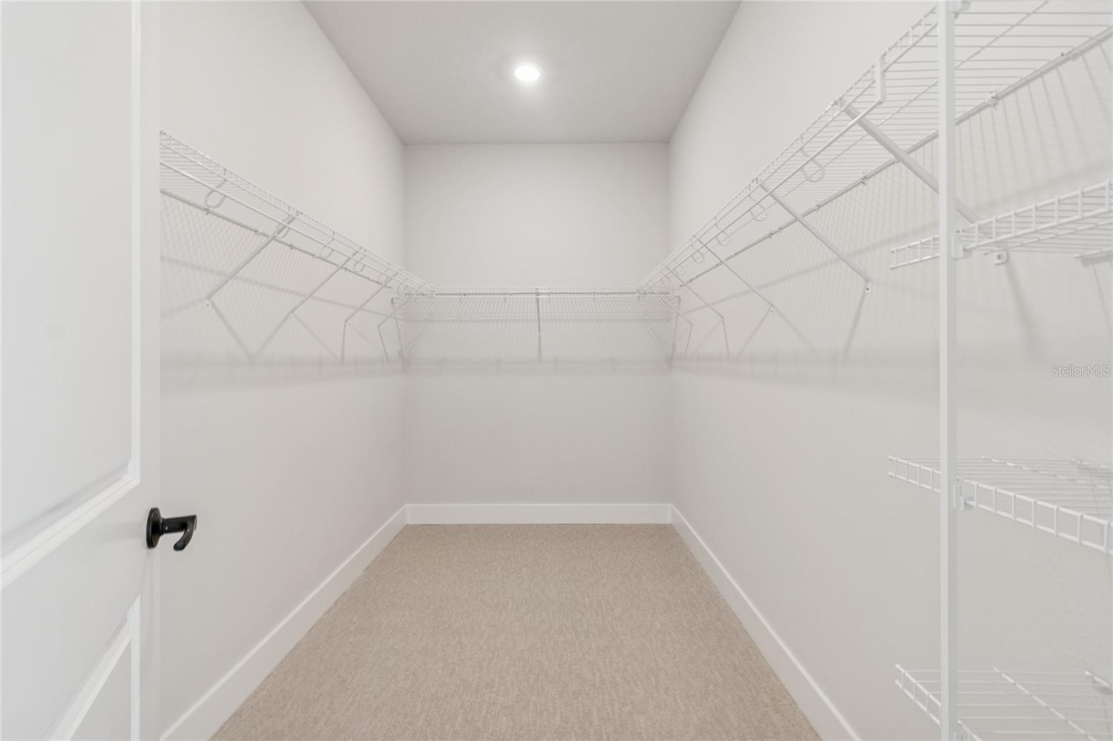 GRACEWATER - Residential