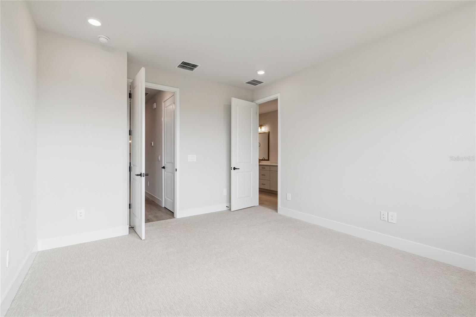 GRACEWATER - Residential