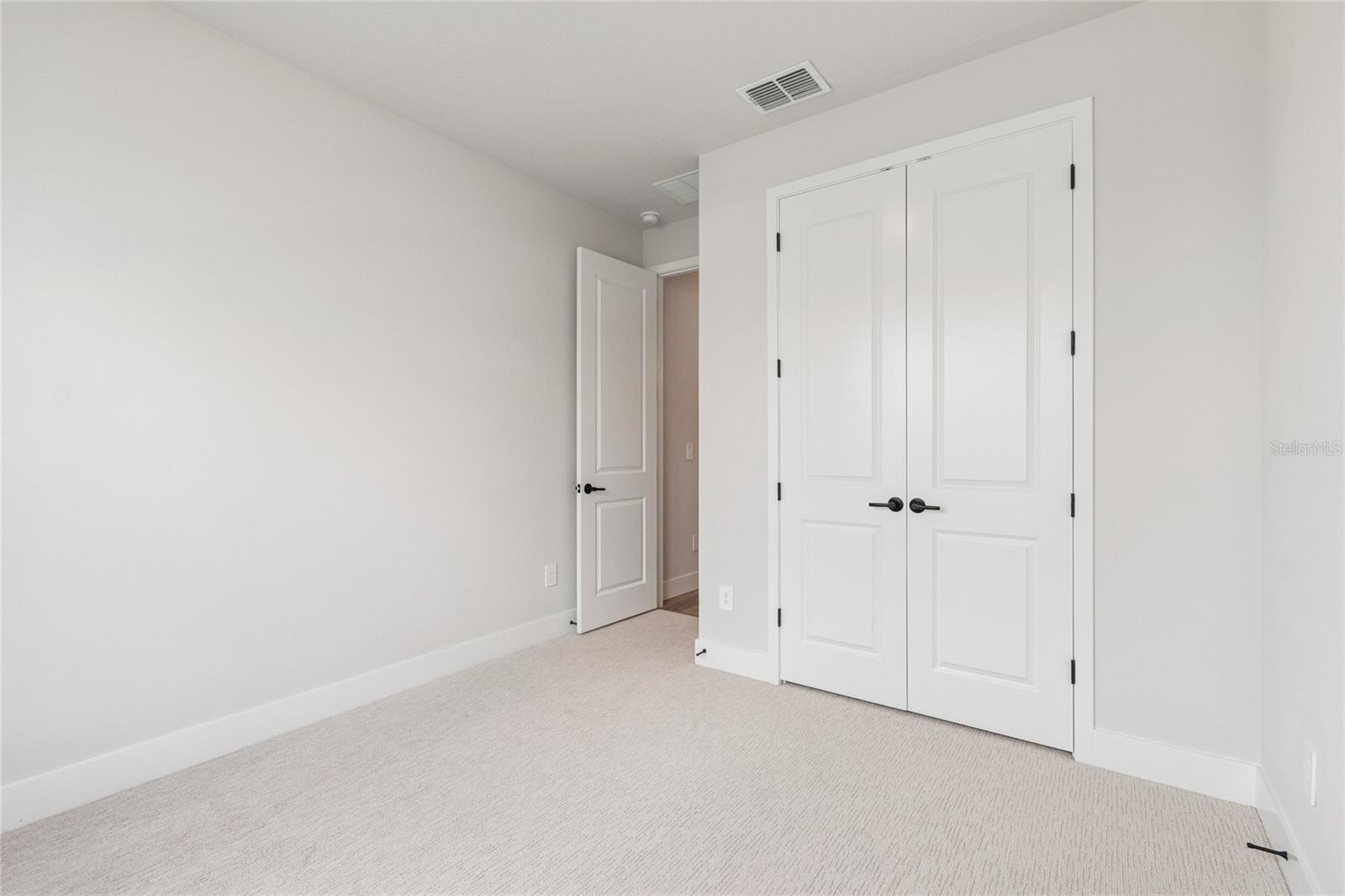 GRACEWATER - Residential