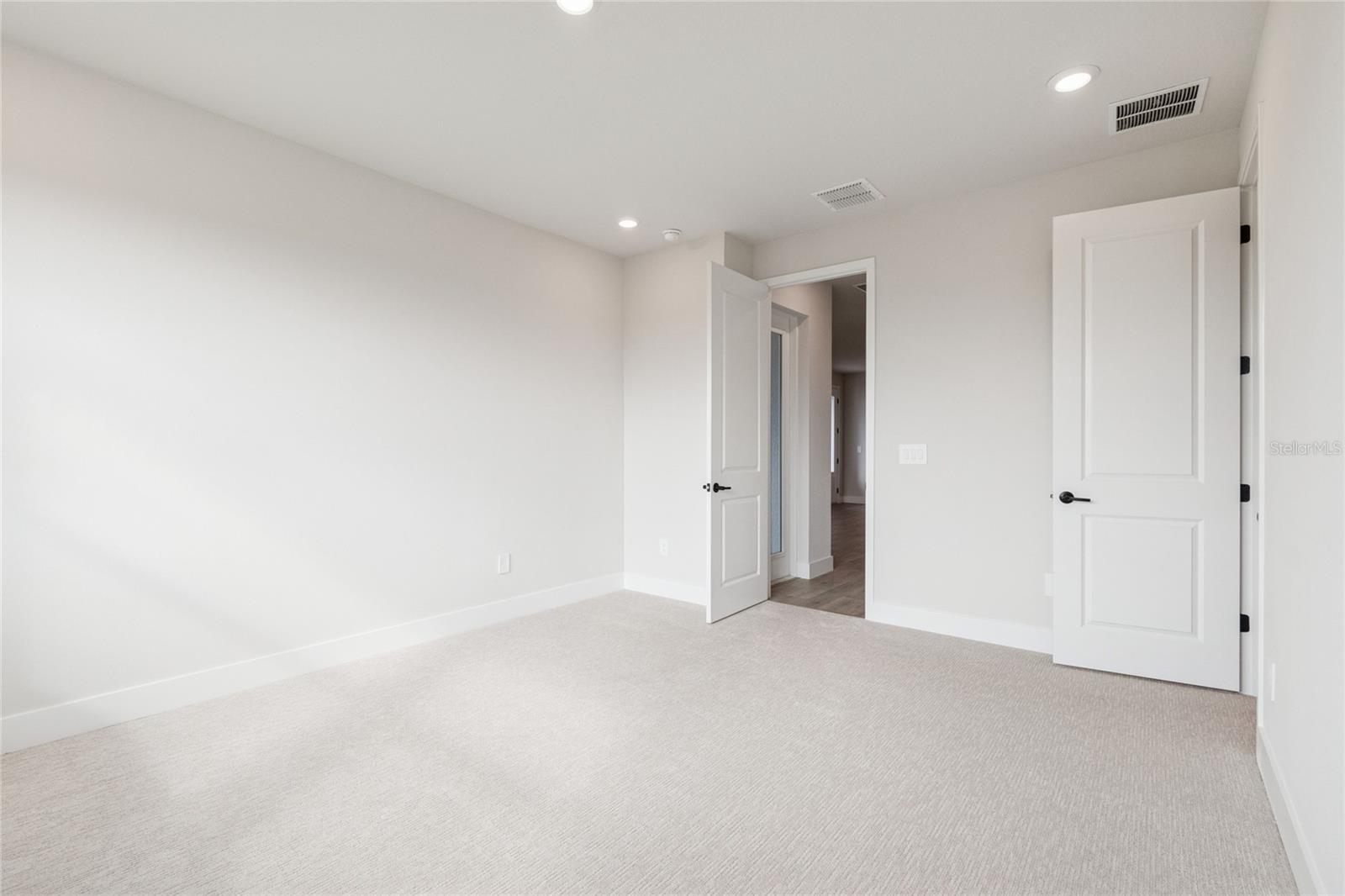 GRACEWATER - Residential