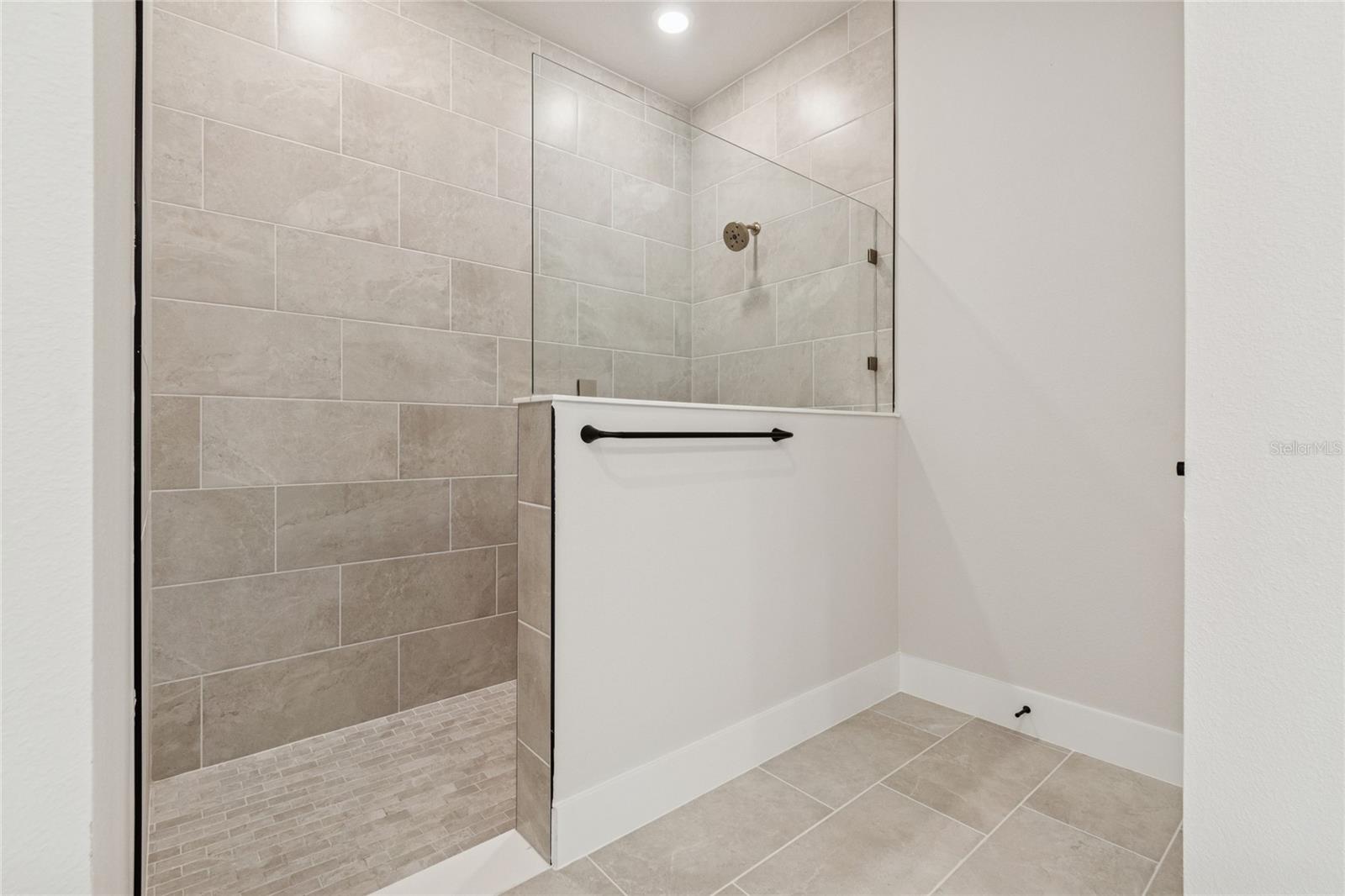 GRACEWATER - Residential