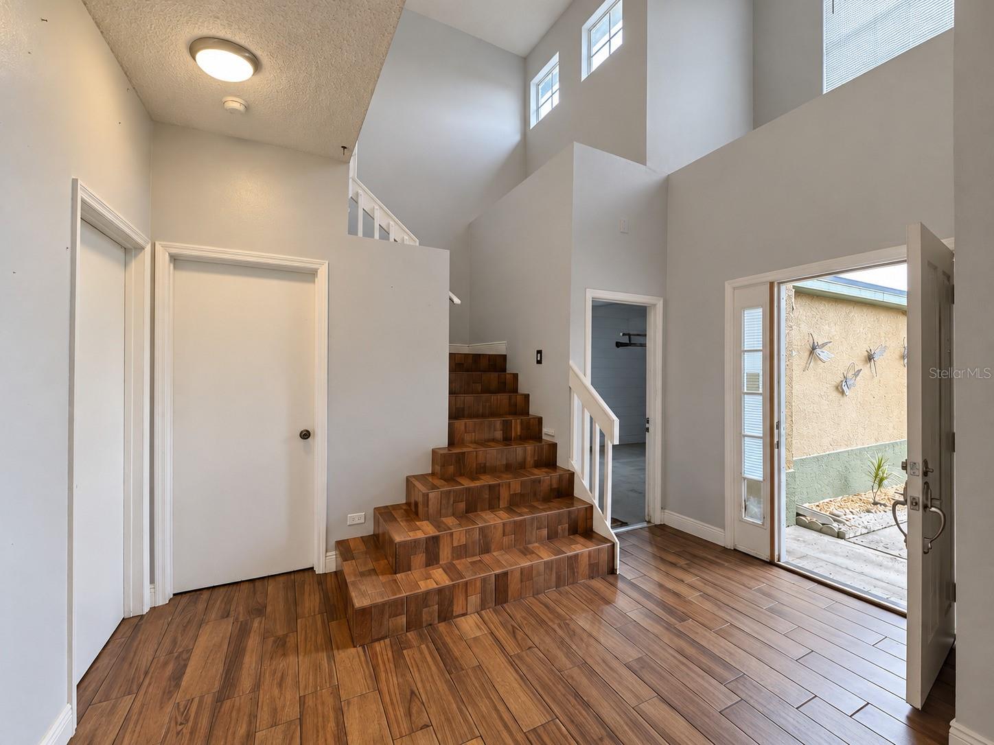111 CATTAIL COURT