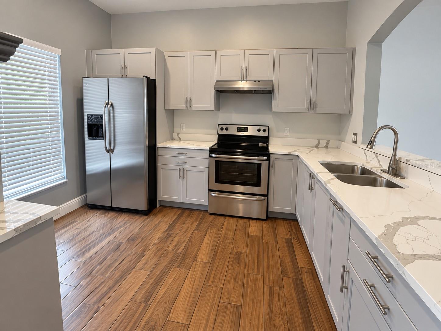 111 CATTAIL COURT