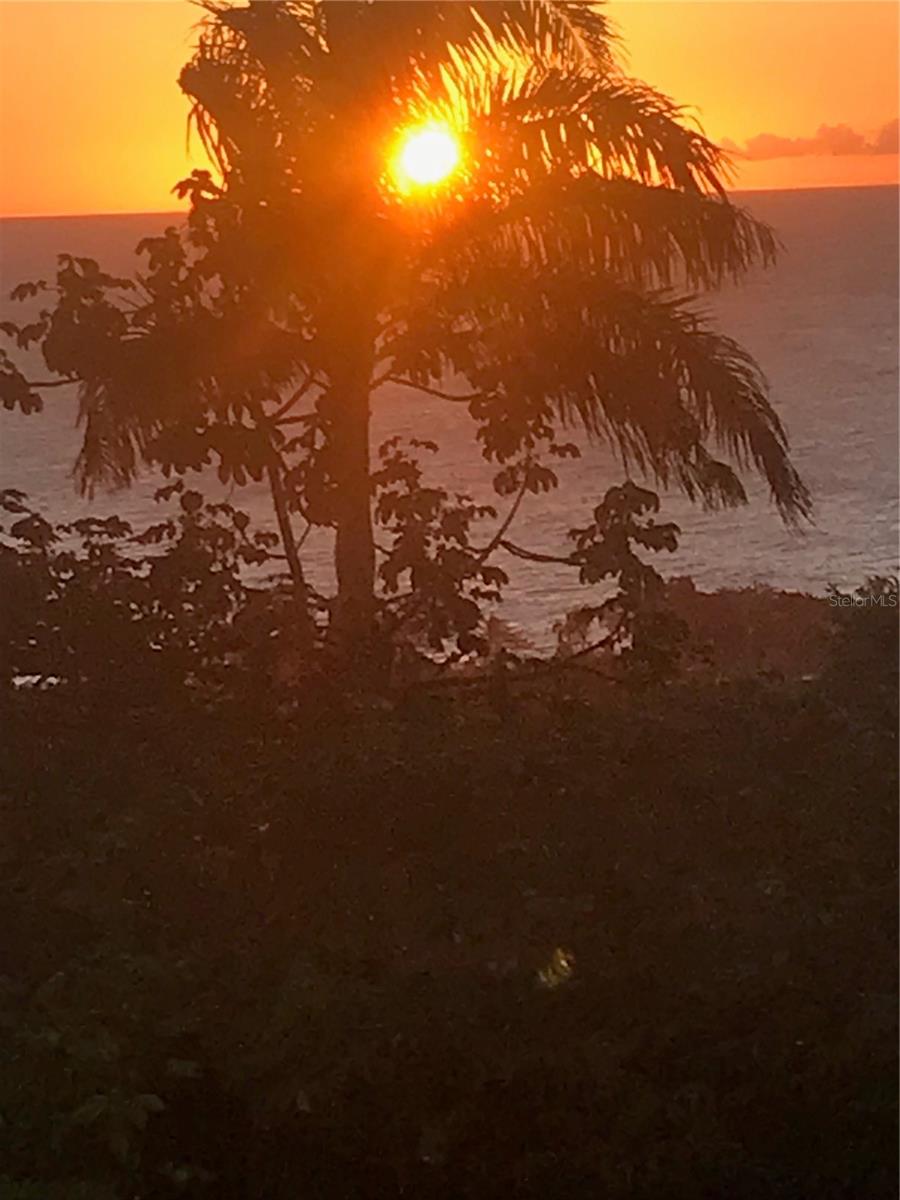 BARRIO PUNTAS - Residential