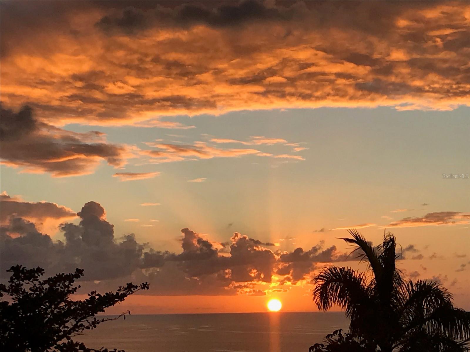 BARRIO PUNTAS - Residential