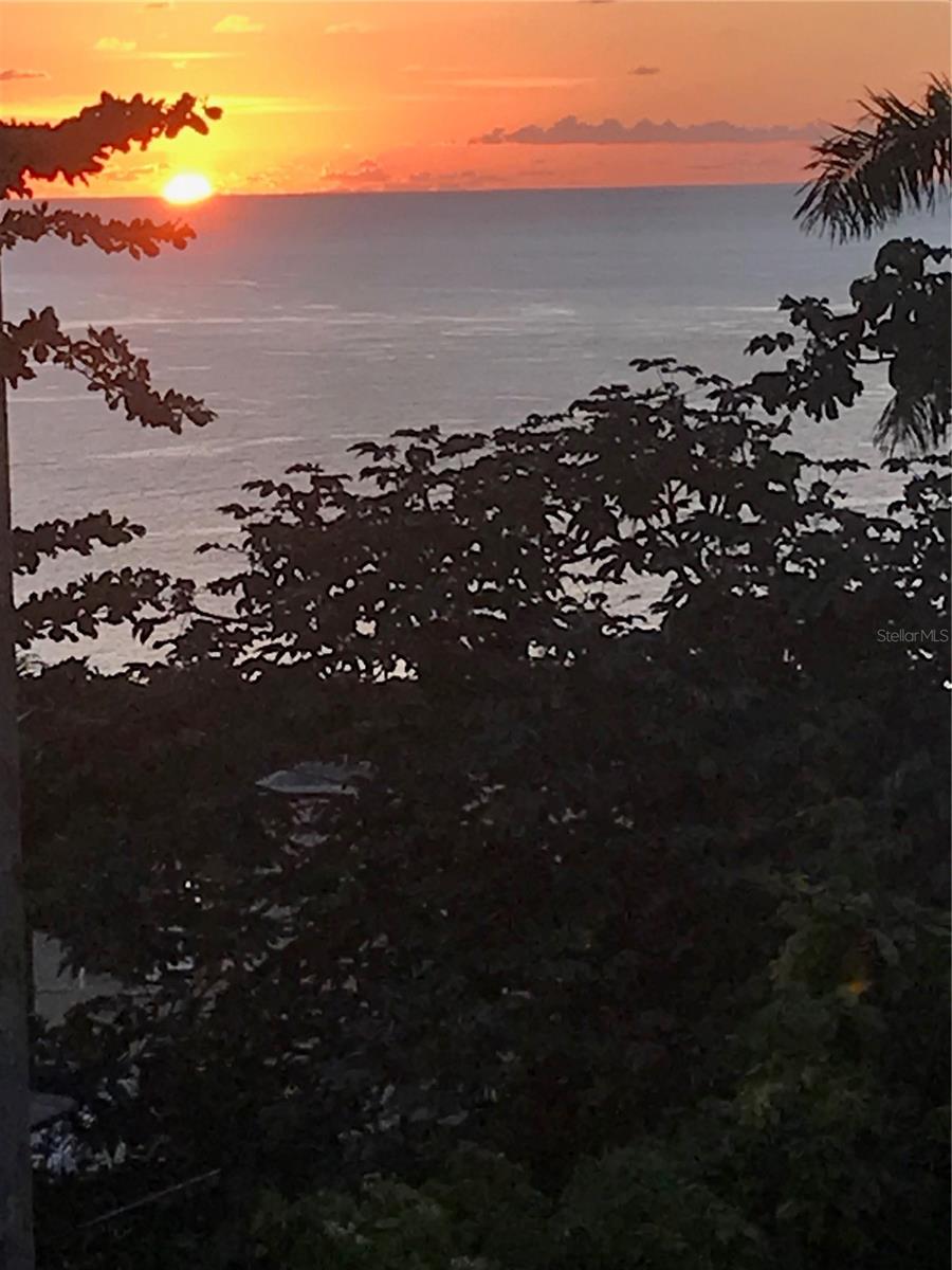 BARRIO PUNTAS - Residential